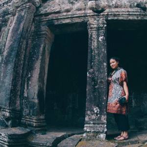 14086388_10102670790261837_905766436038426866_o