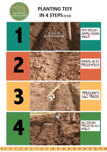 Screen Shot 2015-05-08 at 9.30.33 PM