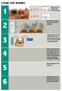 Screen Shot 2015-05-08 at 9.35.02 PM