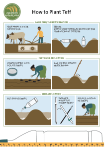 Screen Shot 2015-05-08 at 9.37.16 PM