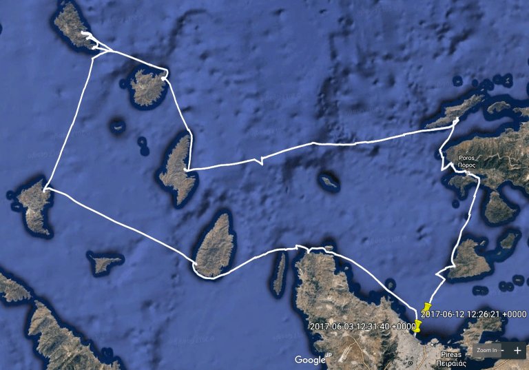 Screen Shot 2017-09-23 at 2.36.22 PM.png